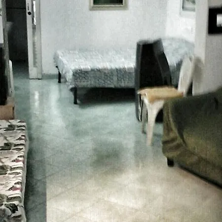 Central Ischia 5*