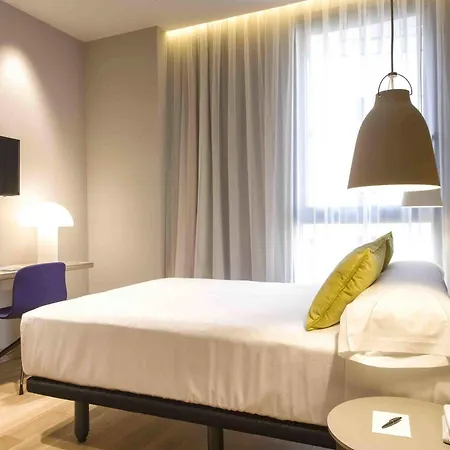 Central Ischia 5*
