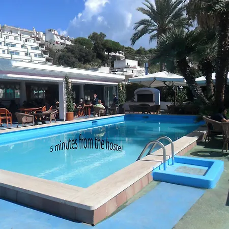Central Ischia 5*