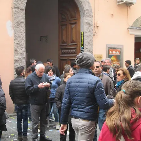 Central Ischia