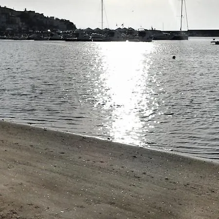 Central Ischia 5* Ischia